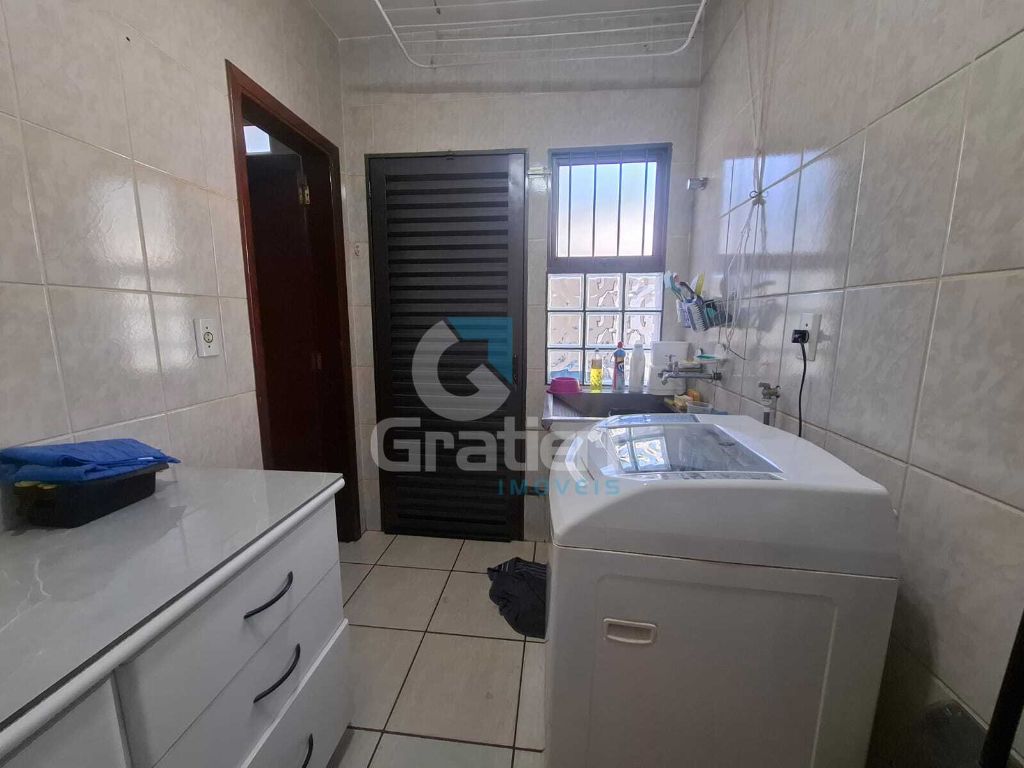 Casa à venda na vila harmonia