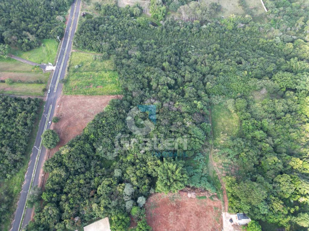 Chácara à venda no parque tropical – araraquara/sp
