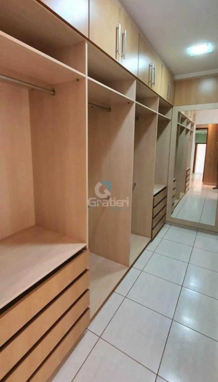 Casa com 7 dormitórios à venda no jardim arangá