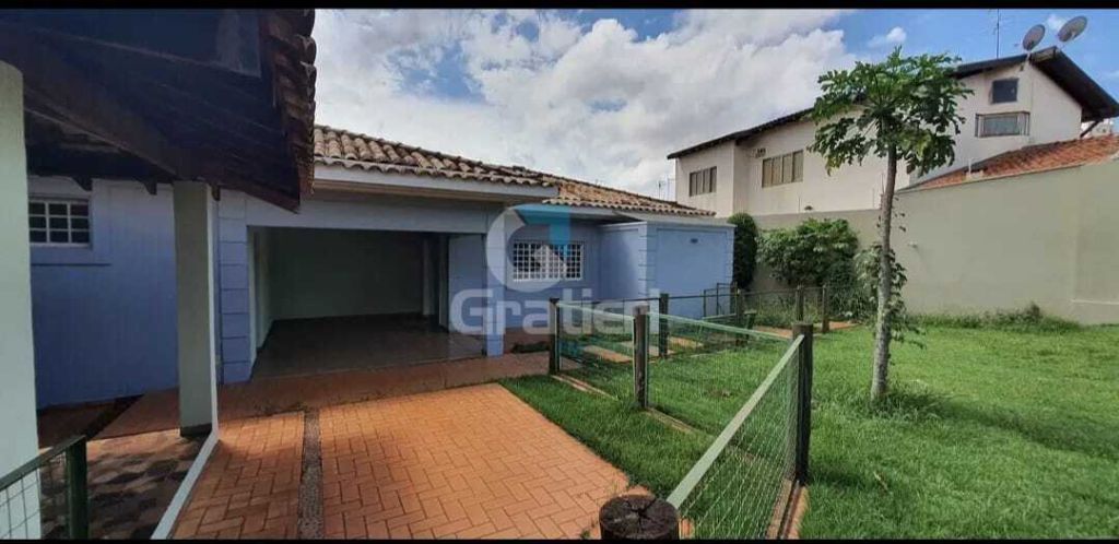Casa com 7 dormitórios à venda no jardim arangá