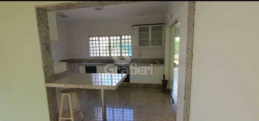 Casa com 7 dormitórios à venda no jardim arangá