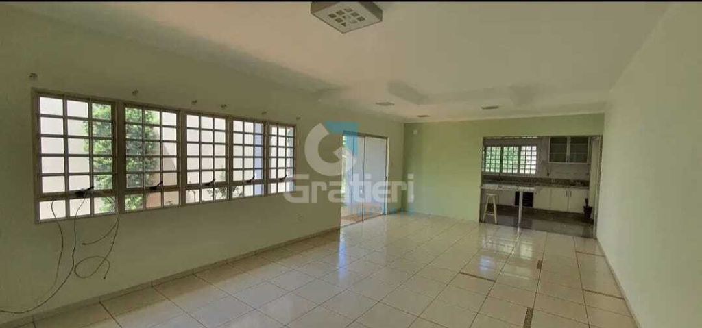 Casa com 7 dormitórios à venda no jardim arangá