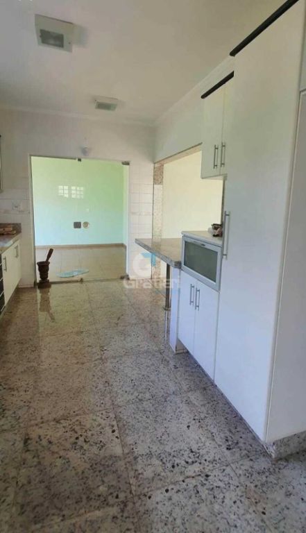 Casa com 7 dormitórios à venda no Jardim Arangá