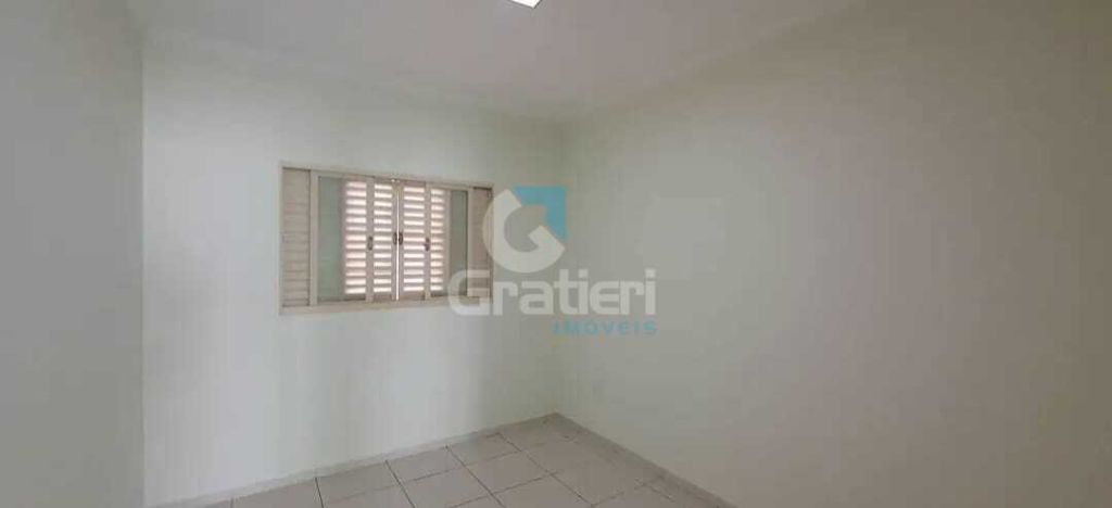 Casa com 7 dormitórios à venda no jardim arangá