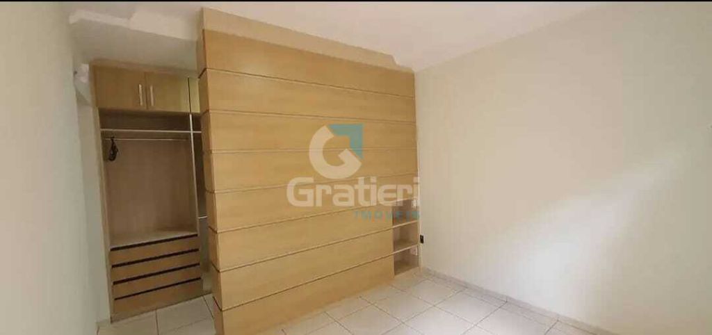 Casa com 7 dormitórios à venda no jardim arangá