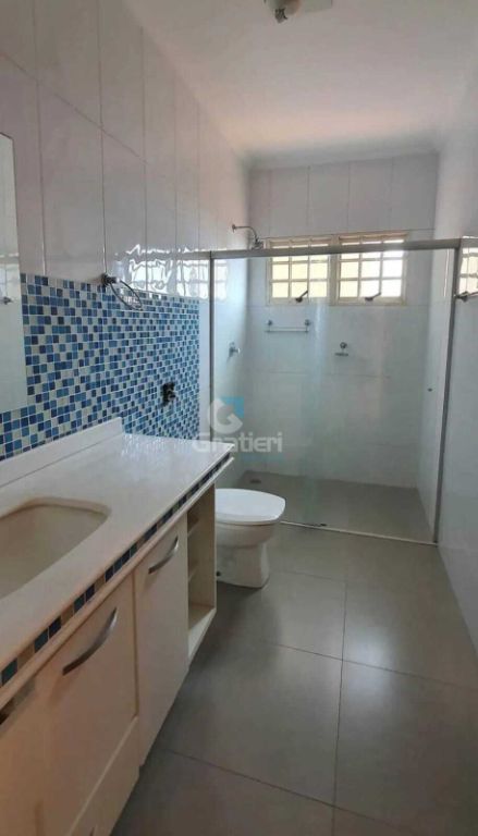 Casa com 7 dormitórios à venda no jardim arangá