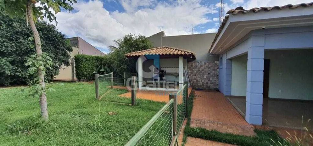 Casa com 7 dormitórios à venda no jardim arangá