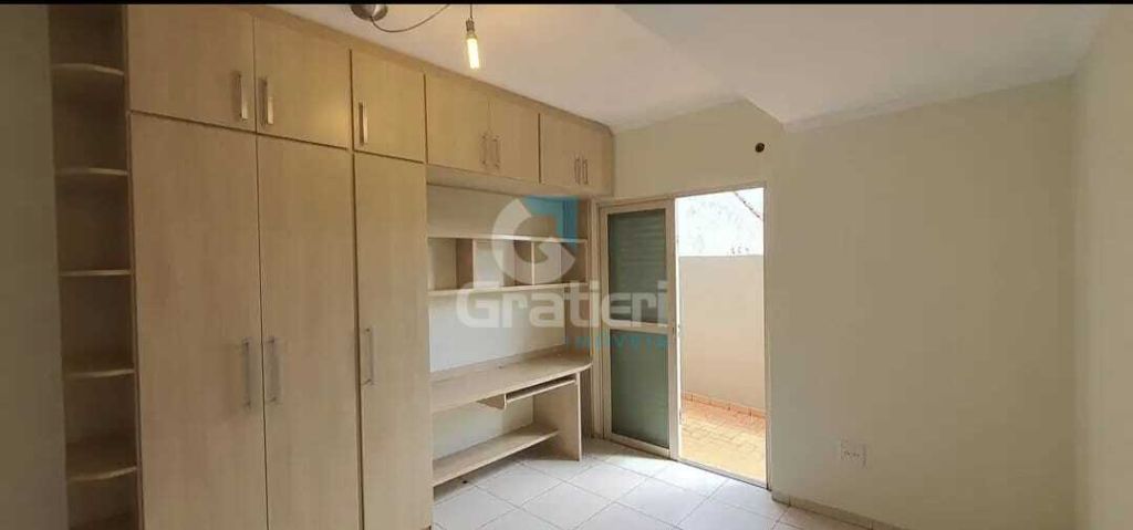 Casa com 7 dormitórios à venda no jardim arangá