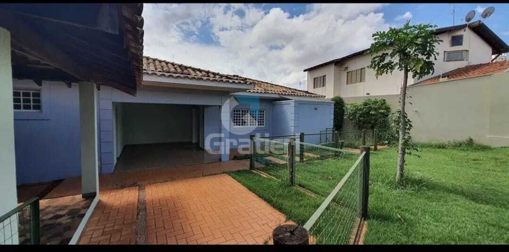 Casa com 7 dormitórios à venda no jardim arangá
