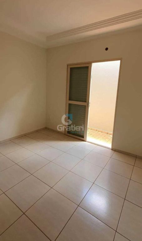 Casa com 7 dormitórios à venda no jardim arangá
