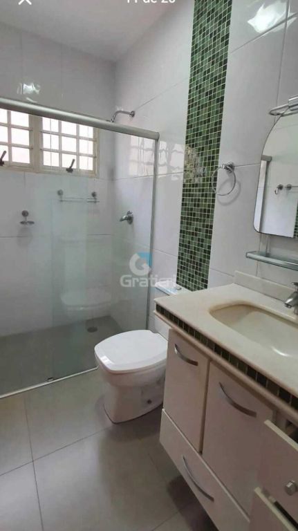 Casa com 7 dormitórios à venda no jardim arangá