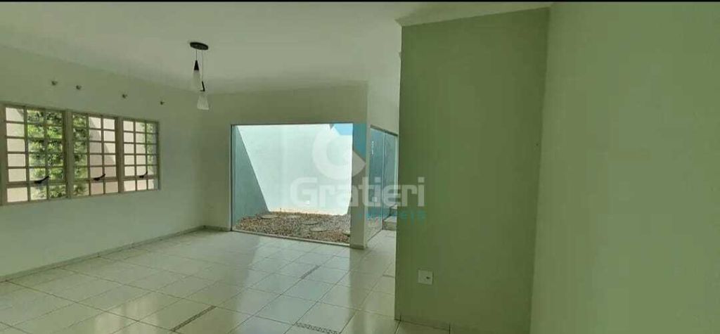 Casa com 7 dormitórios à venda no jardim arangá