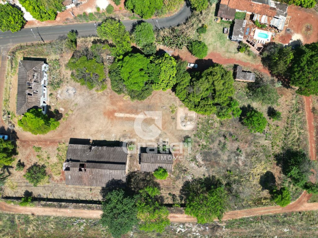 Área comercial 7.226m² na vila xavier - localização privileg