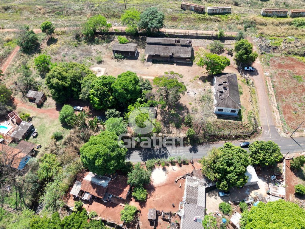 Área comercial 7.226m² na vila xavier - localização privileg