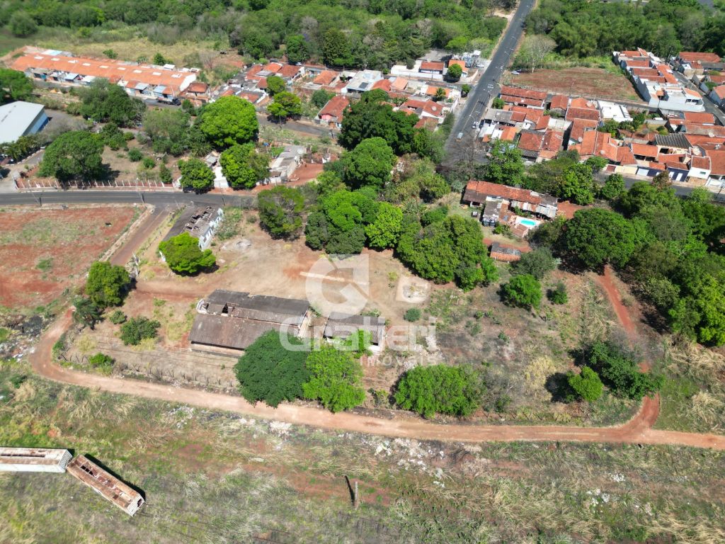 Área comercial 7.226m² na vila xavier - localização privileg