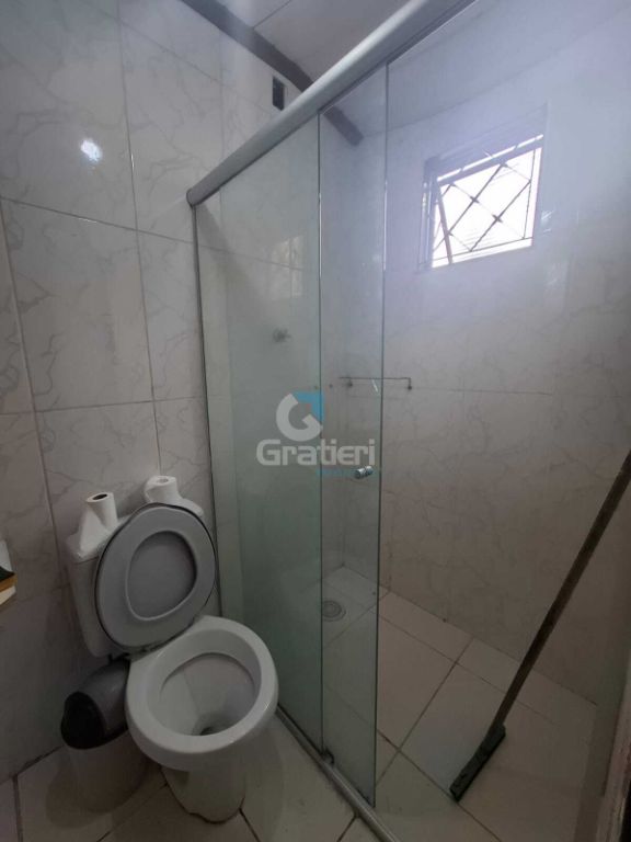 Casa no selmi dey