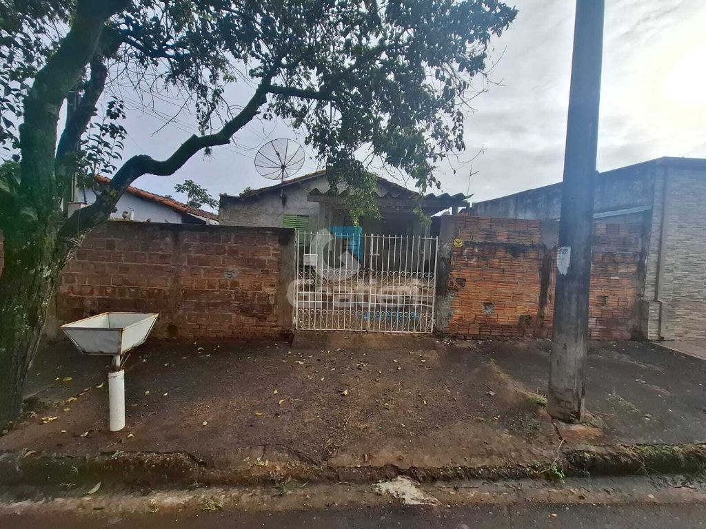 Casa no selmi dey