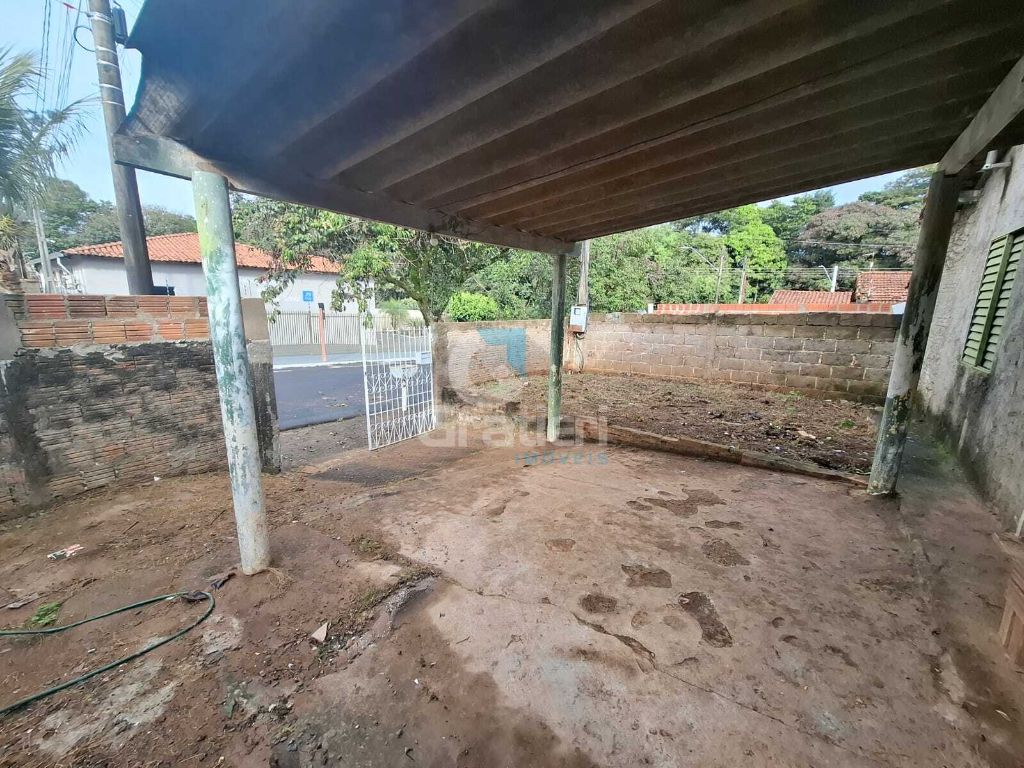 Casa no selmi dey