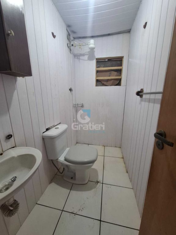 Casa no selmi dey