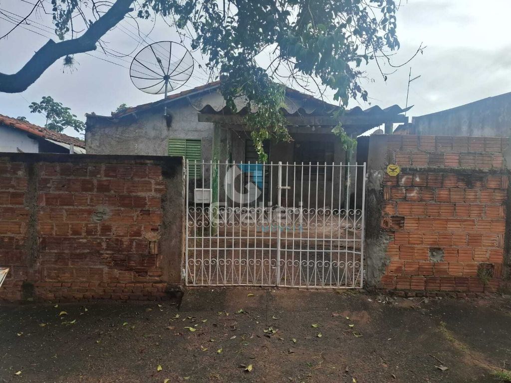 Casa no selmi dey