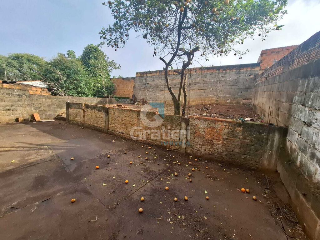 Casa no selmi dey