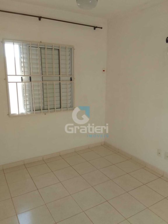 Casa à venda no condomínio villagio do sol