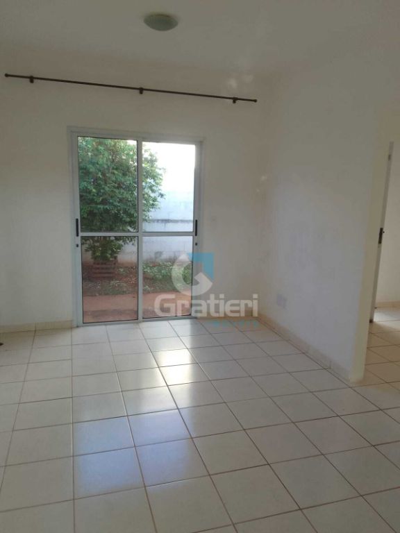 Casa à venda no condomínio villagio do sol