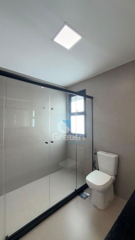 Alto padrão no Edifício Lume 140 m² de conforto e sofisticação!