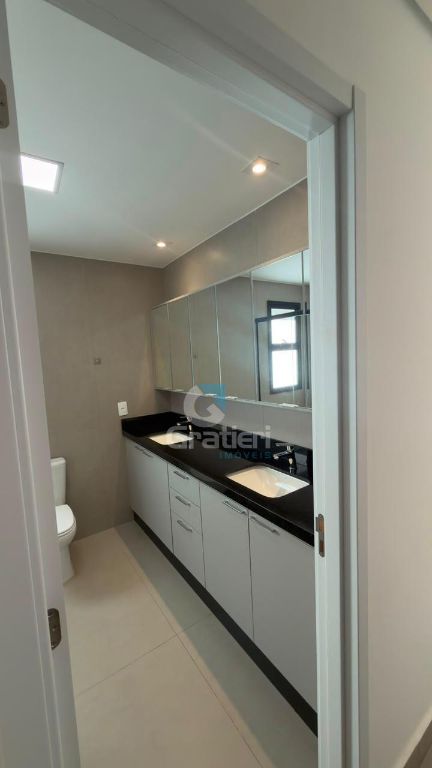 Alto padrão no edifício lume – 140 m² de conforto e sofistic