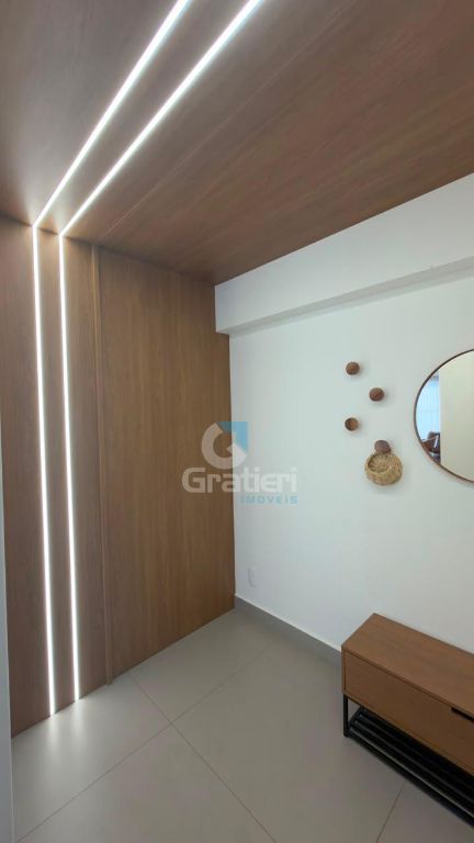 Alto padrão no edifício lume – 140 m² de conforto e sofistic