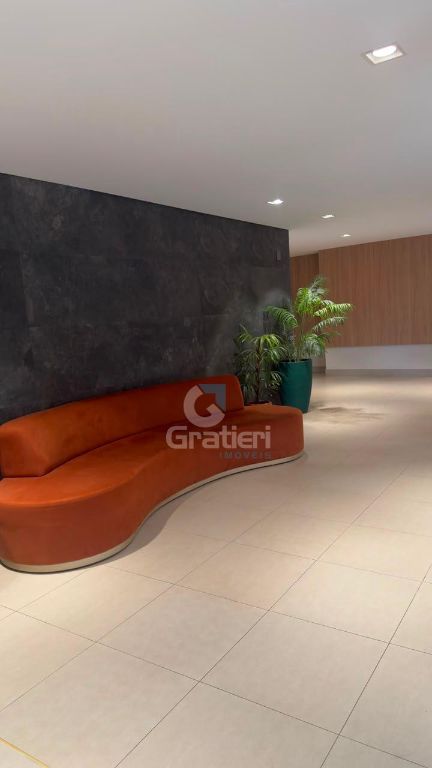 Alto padrão no edifício lume – 140 m² de conforto e sofistic