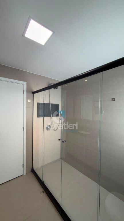Alto padrão no edifício lume – 140 m² de conforto e sofistic