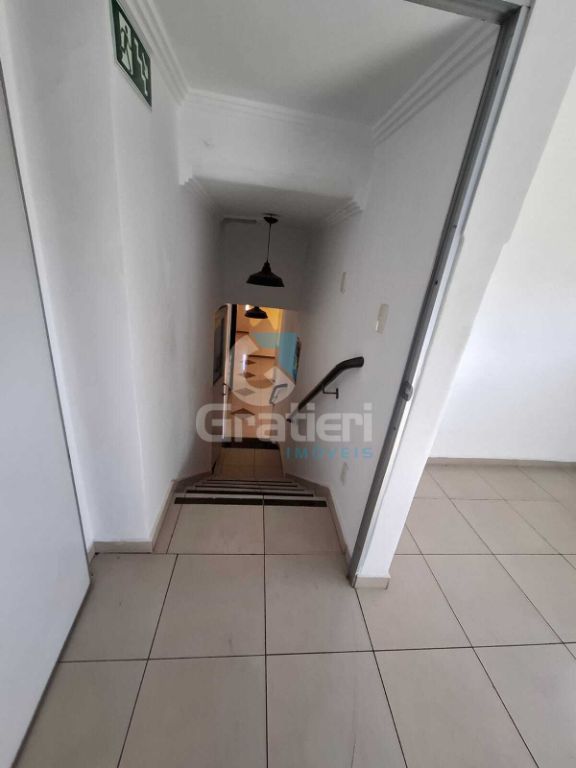 Imóvel Comercial à Venda ou Locação Centro de Araraquara