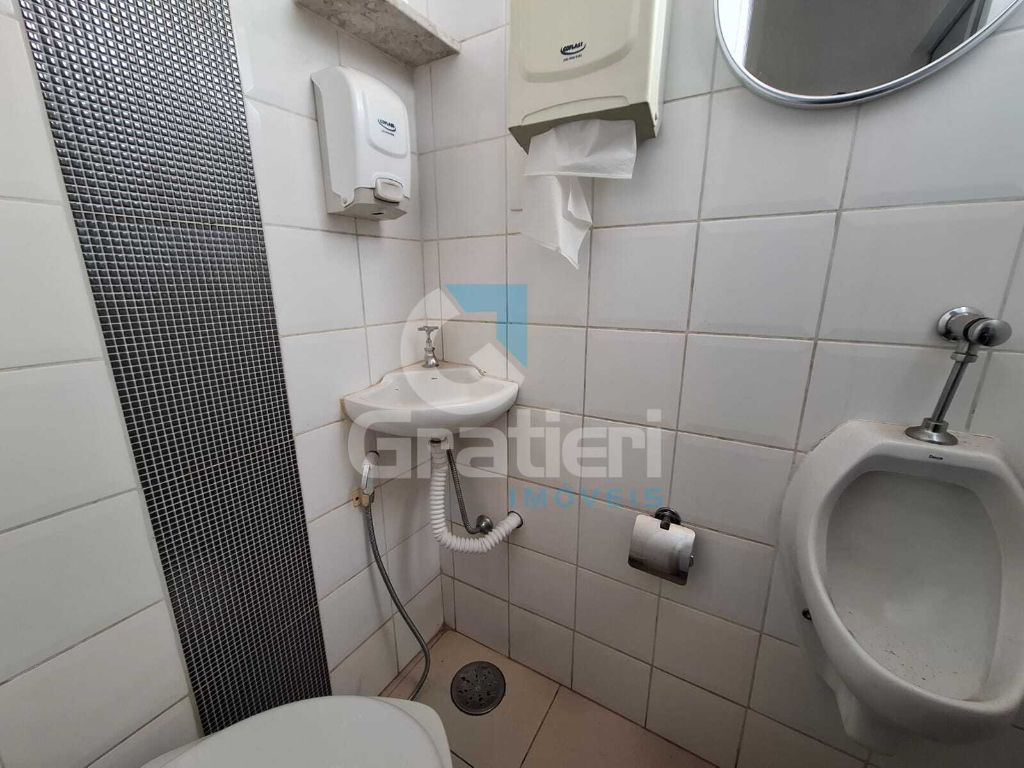 Imóvel Comercial à Venda ou Locação Centro de Araraquara