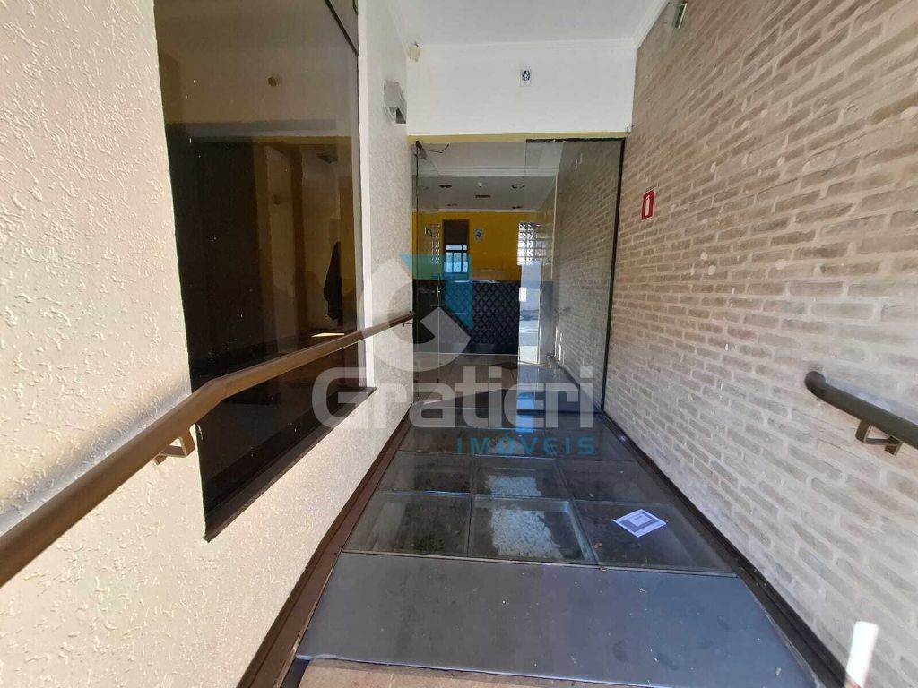 Imóvel Comercial à Venda ou Locação Centro de Araraquara