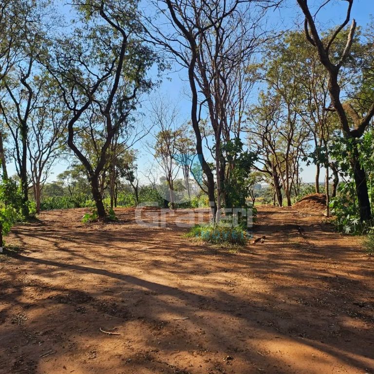 Chácara 8 mil m² perto do aeroporto
