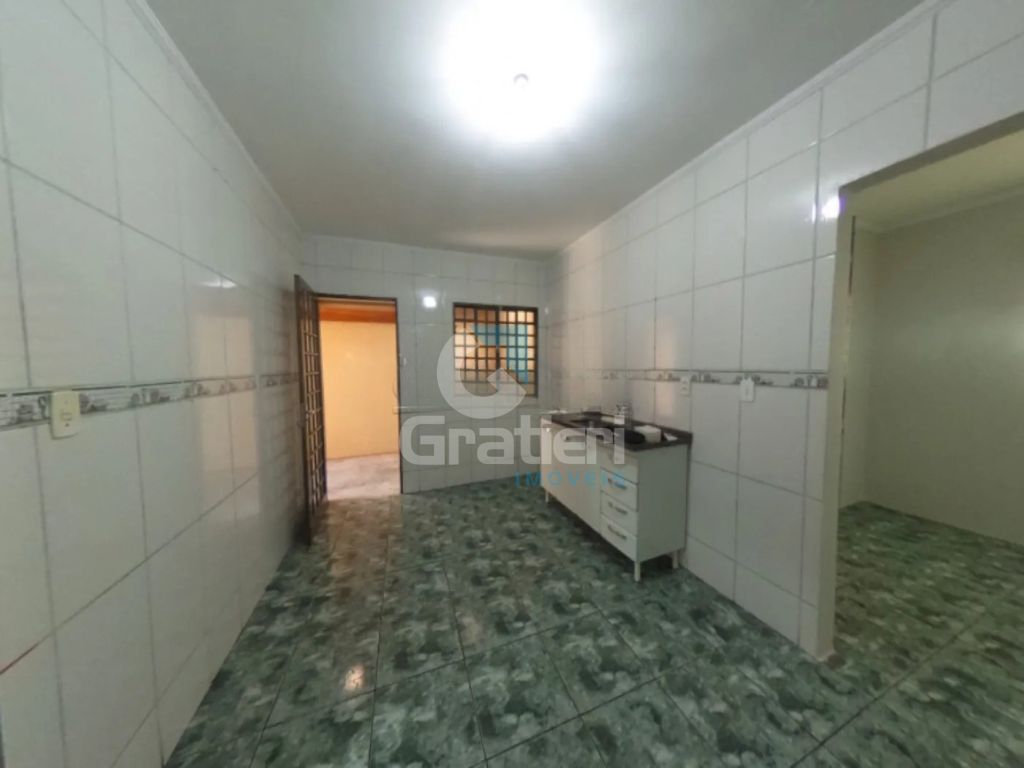 Casa à venda no residencial stephanie merissa (parque alvora