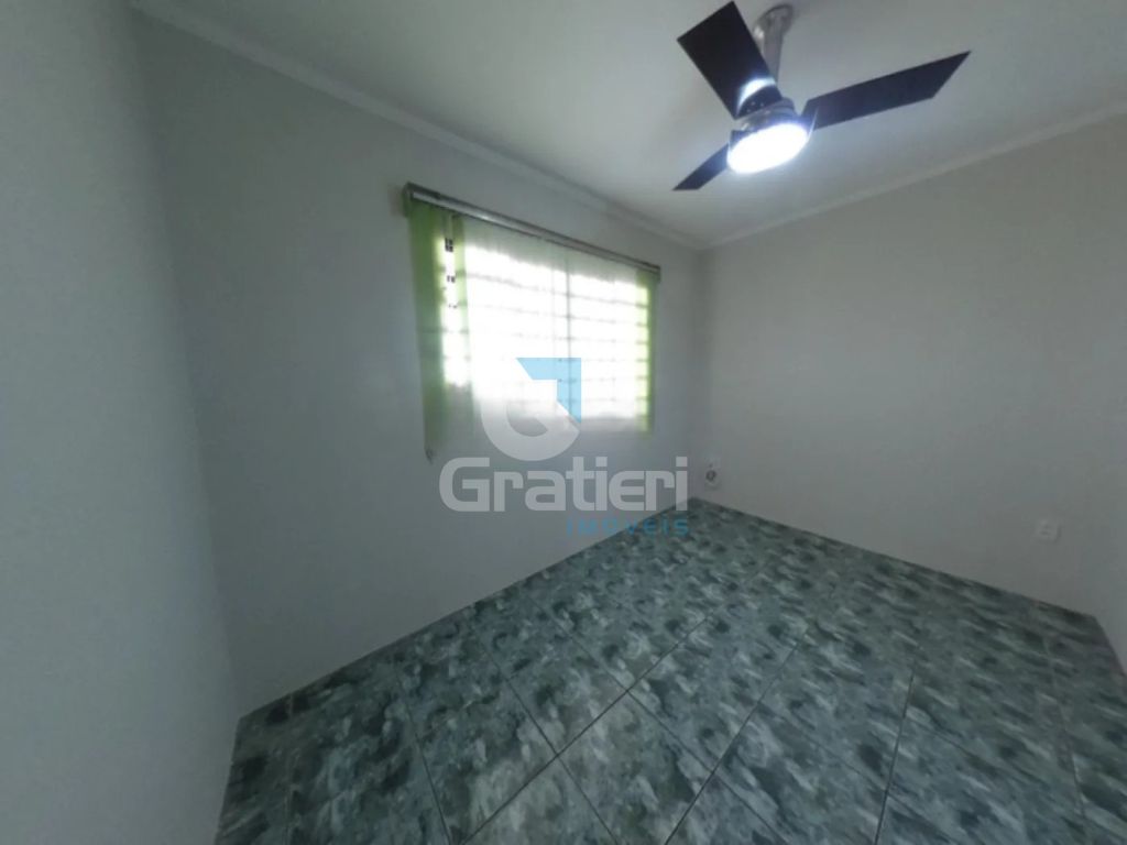 Casa à venda no residencial stephanie merissa (parque alvora