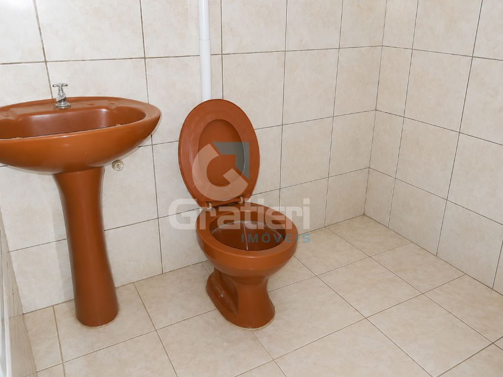 Casa 3 quartos com suíte no jardim adalberto roxo