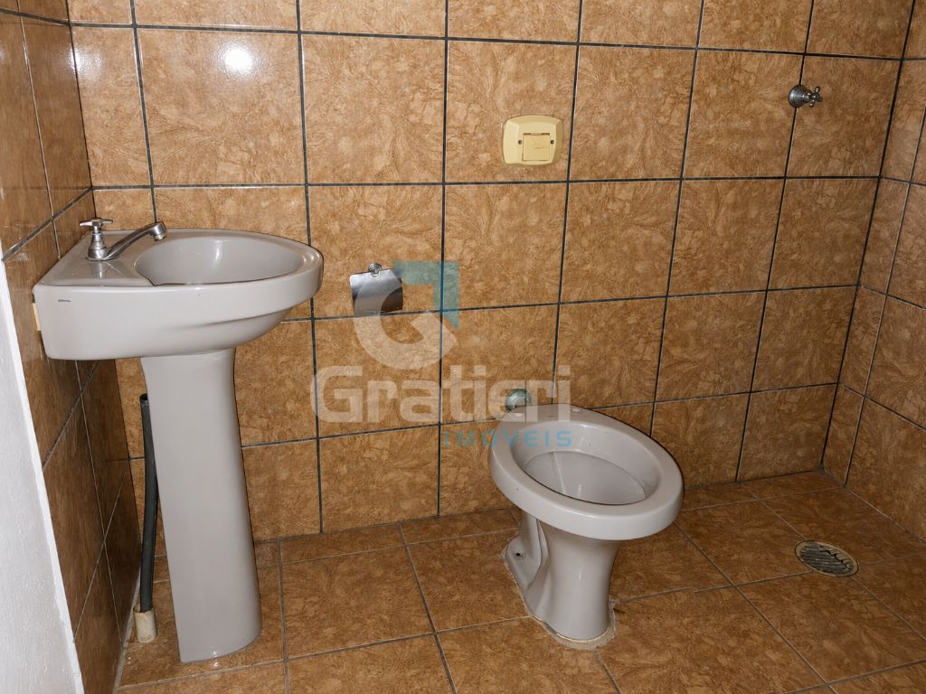Casa 3 quartos com suíte no jardim adalberto roxo