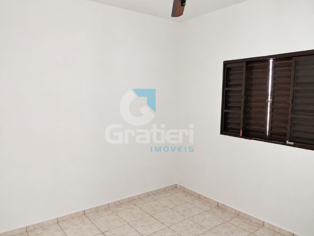 Casa 3 quartos com suíte no jardim adalberto roxo
