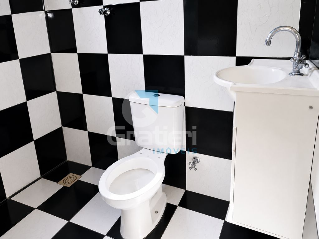 Casa 3 quartos com suíte no jardim adalberto roxo