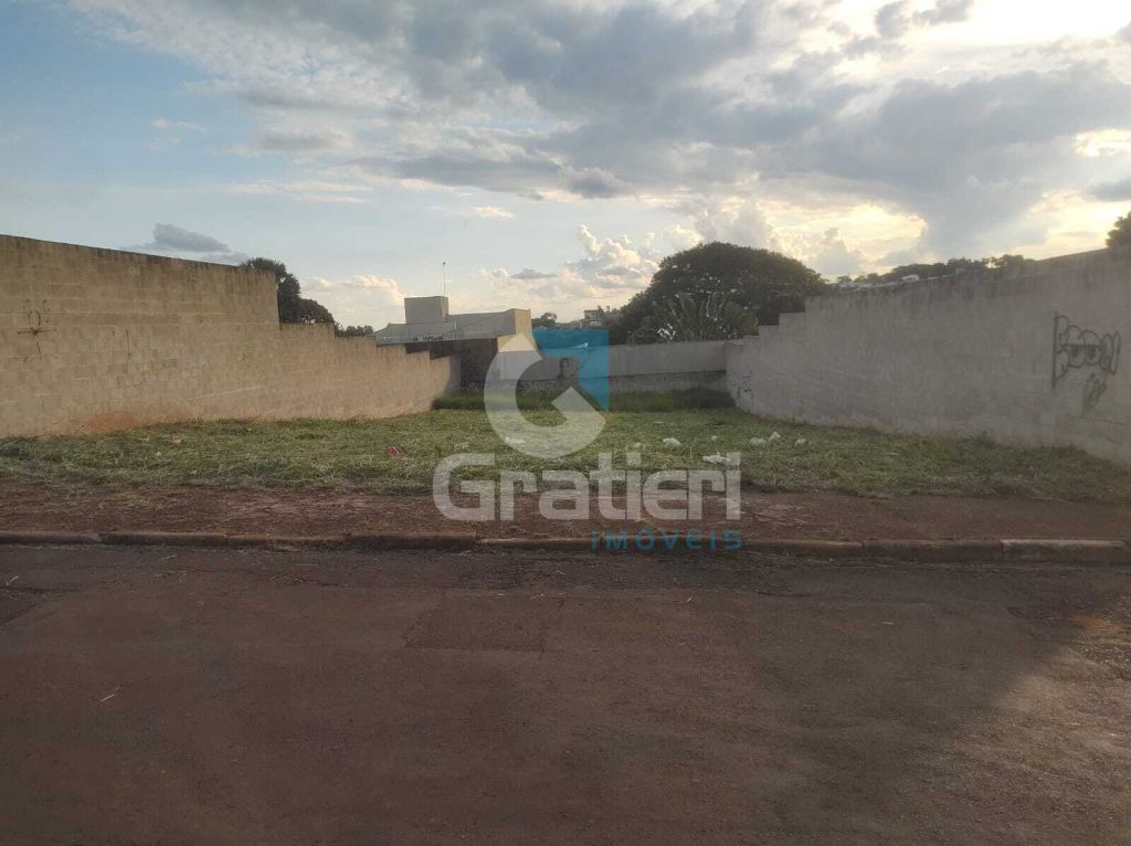Terreno 490 m² no jardim morumbi