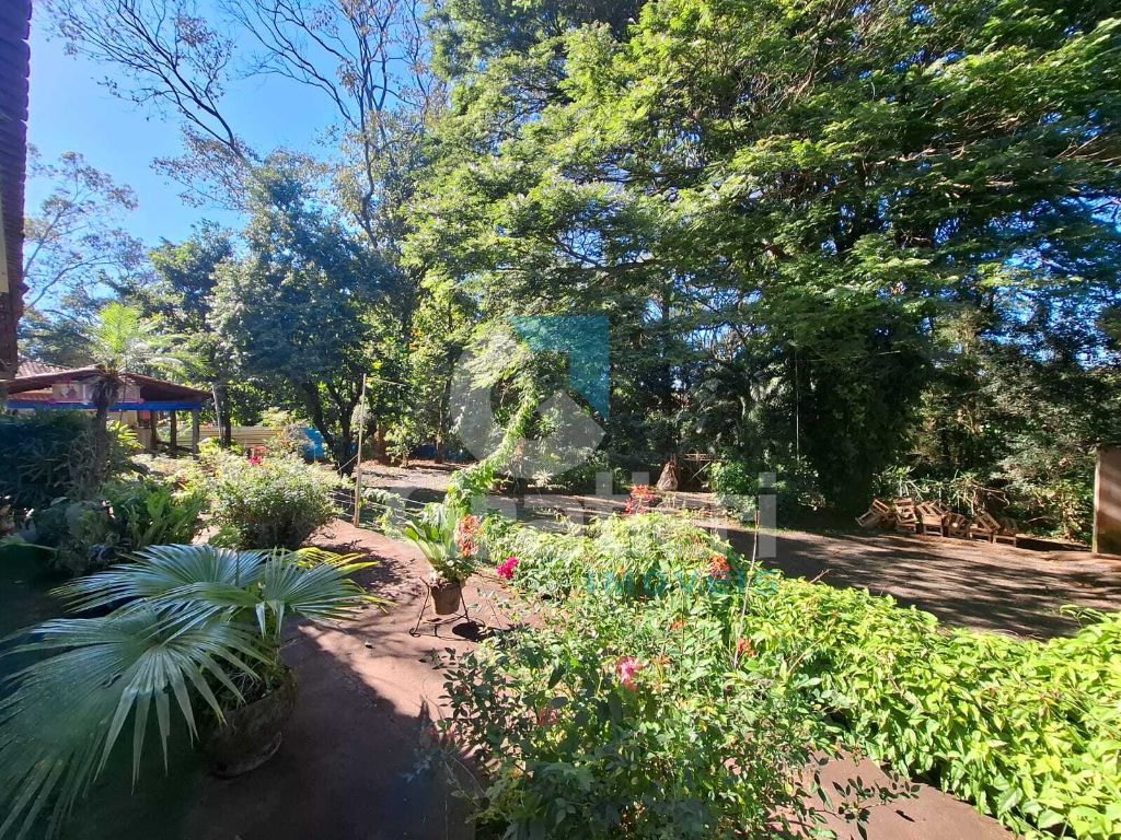 Chácara à venda no parque gramado