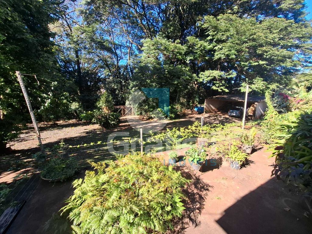 Chácara à venda no parque gramado