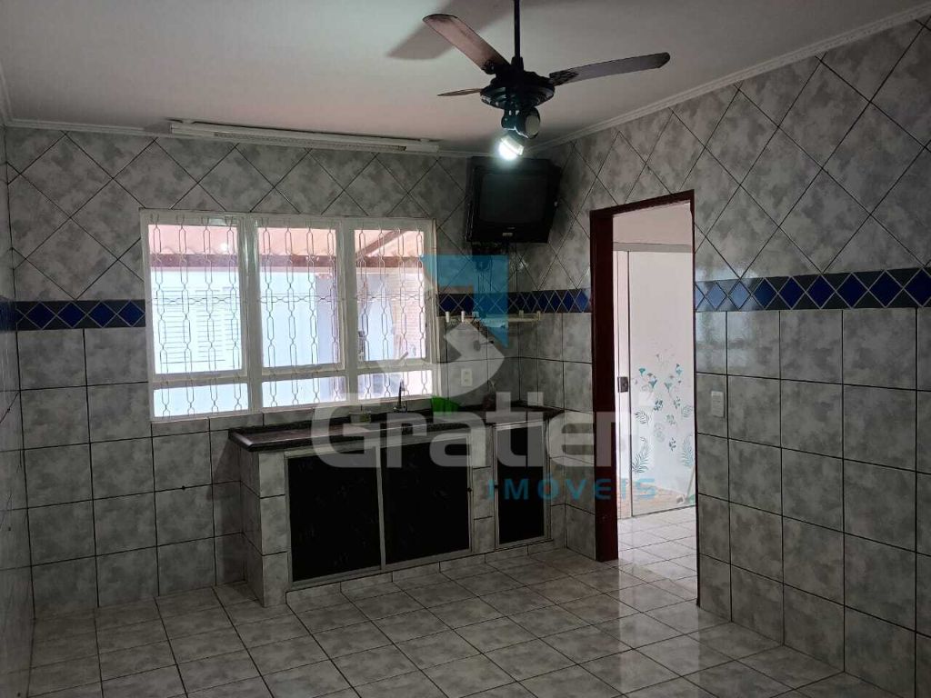 Casa à venda no Selmi Dei
