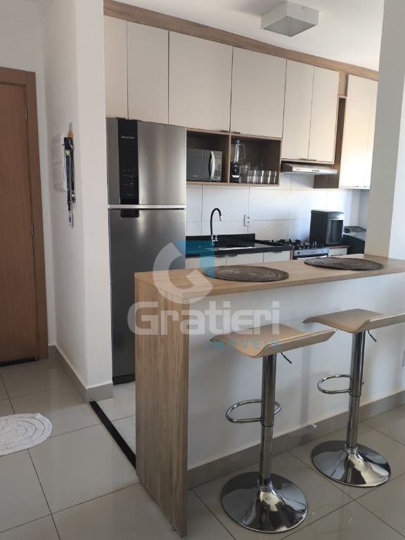 Apartamento à venda acácia residence araraquara