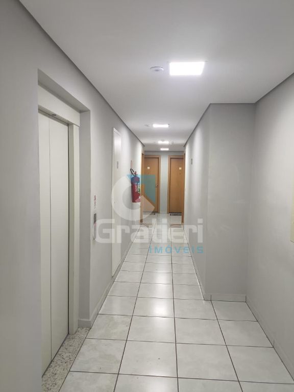 Apartamento à venda acácia residence araraquara