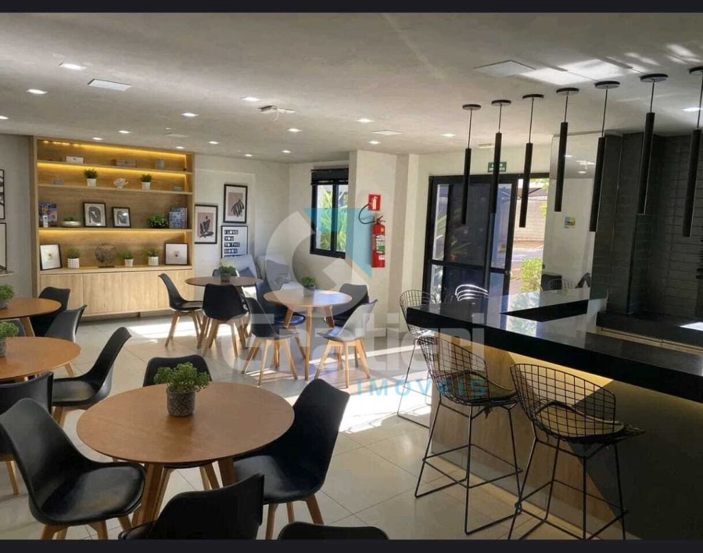 Apartamento à venda acácia residence araraquara