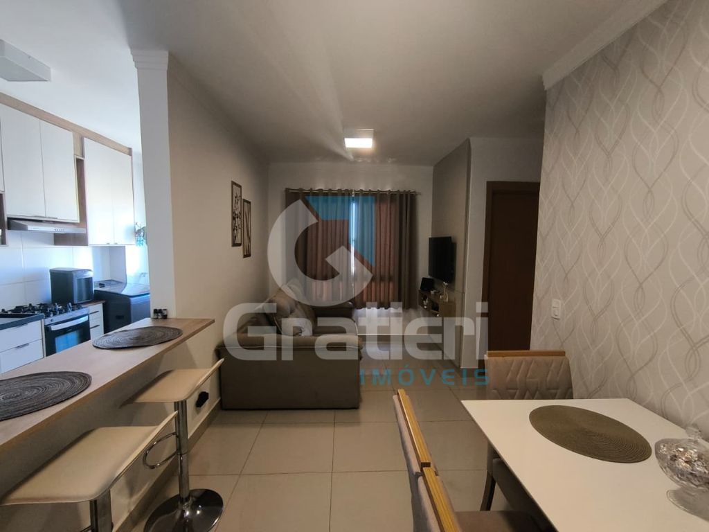 Apartamento à venda acácia residence araraquara